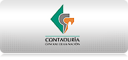 Contaduría