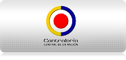 Contraloría