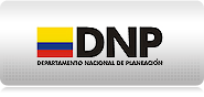 DNP