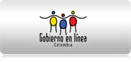 Gobierno en Línea
